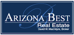 Arizona Best Logo