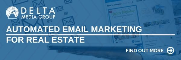 Automated Email Marketing DeltaNet