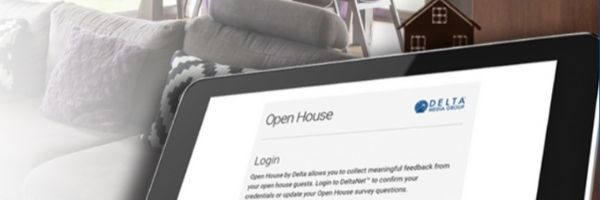Open House Connector