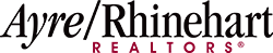 Ayre/Rhinehart, REALTORS&reg;
