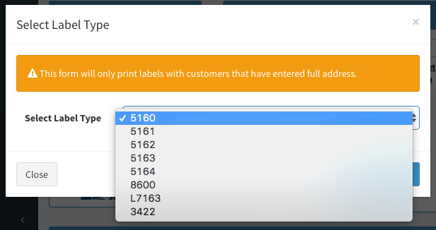 DeltaNet screen shot
