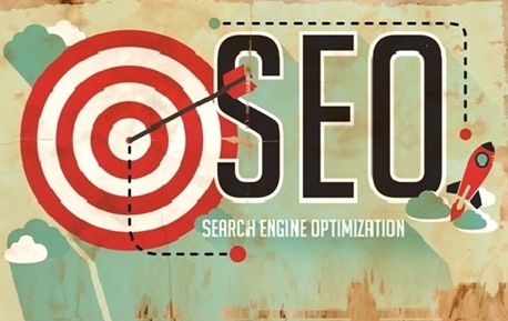 How SEO Can Help Recruit New Agents