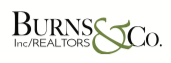 Burns & Co