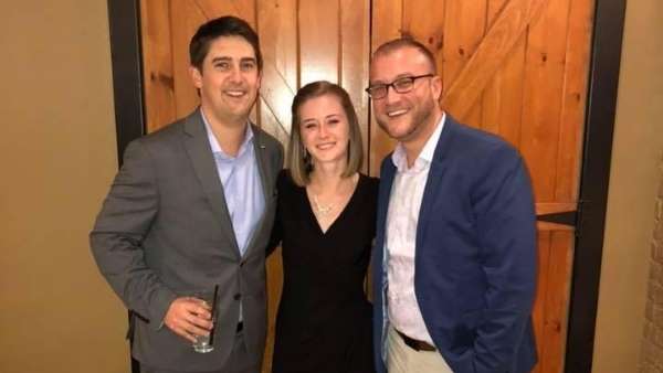 Coldwell Banker Prime Properties