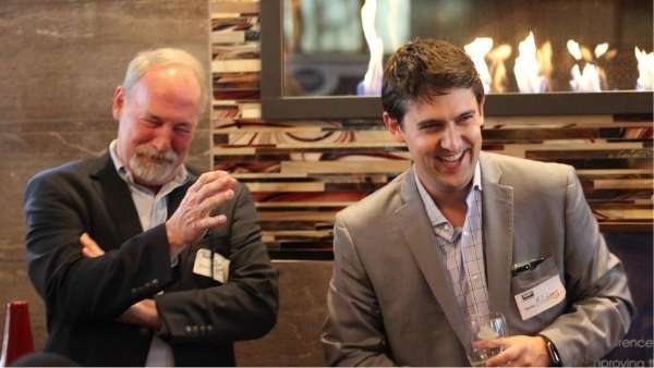 Coldwell Banker Prime Pa...