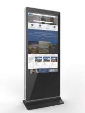 Coldwell Banker Prime Website