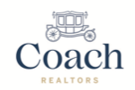 Coach Realtors