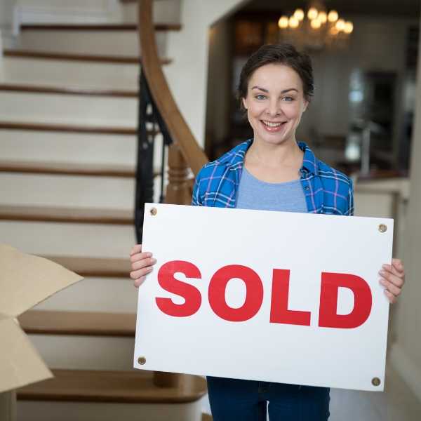 Content That Converts