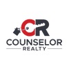 Counselor Realty