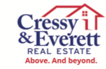 Cressy & Everett