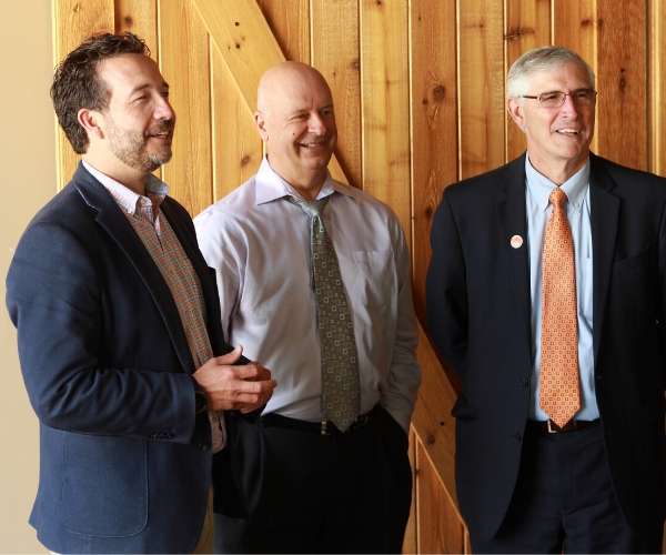 Cutler Real Estate Owners