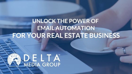 Automated Email Marketing