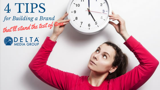 Real Estate Branding - Realtor Branding Tips 