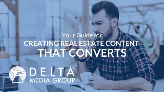 Content Marketing That Converts