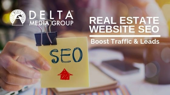 SEO Boost Traffic and Leads