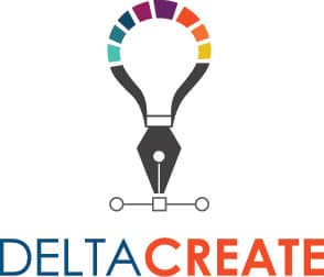 Delta Create
