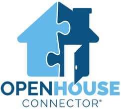 Openhouse Connector