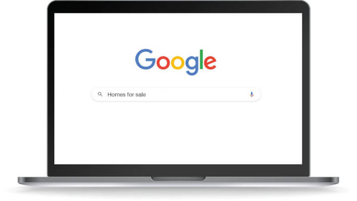Social Connector Mobile