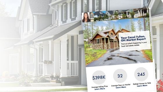 DeltaNet 6 Market Watch
