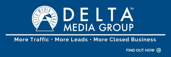 Lead Generation