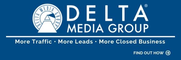 Delta Media Group Digital Marketing