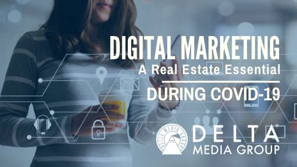 28 Actionable Real Estate Marketing Ideas for 2021 - inMotion Real Estate  Media