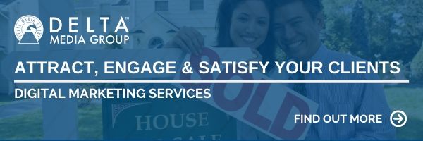 Digital Marketing Delta Media Group