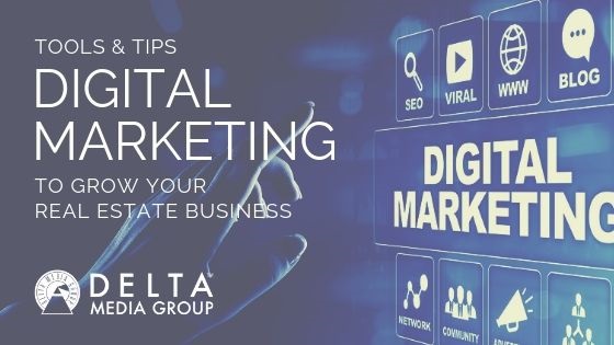 Digital Marketing Tools and Tips