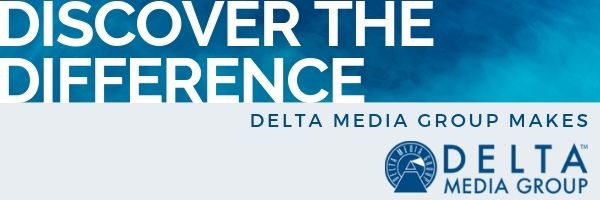 Discover the Delta Difference
