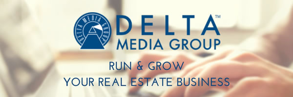 Run Your Real Estate Business