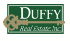 Duffy Real Estate