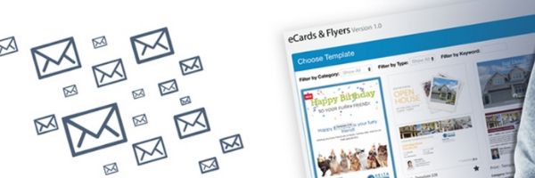 Delta Media Group Ecards & Flyers