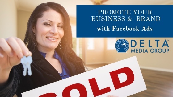 Build Your Business & Brand