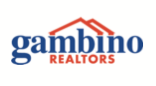 Gambino Realtors