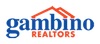 Gambino REALTORS