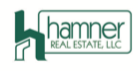 Hamner Real Estate