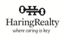 Haring Realty