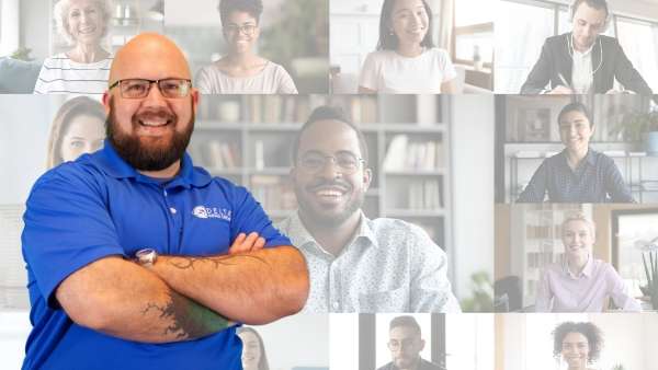 Harley Wolfarth Video Marketing