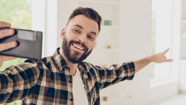 Integrate video into your real estate marketing plans