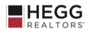 Hegg Realtors