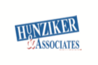 Hunziker Realty