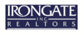 Irongate Realtors
