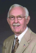 John S. Jones