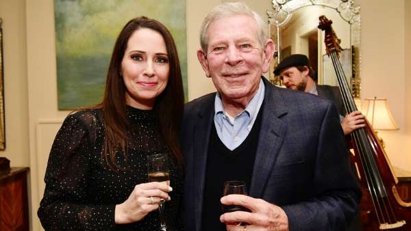 The Latter & Blub Story | Delta Media Group Client Information