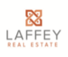 Laffey Real Estate
