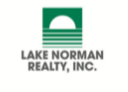 Lake Norman Realty