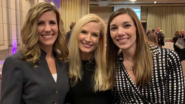 Homesale Realty and Delta Media Group