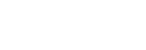 Delta Media Goup