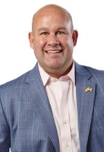 LP Finn Coach Realtors