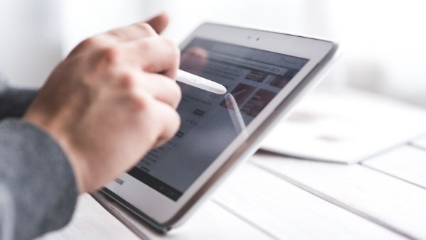 Online Marketing Ideas to Grow Your Business